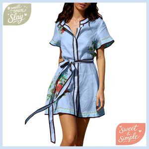 ⚠️CURRENTLY UNAVAILABLE⚠️